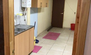 VENTA EN LOTEO PROSPERIDAD SECTOR NORTE DE TALCA