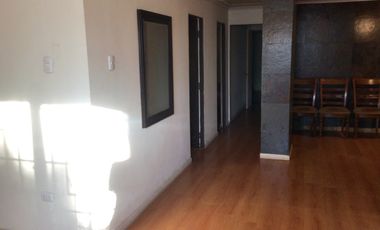 VENTA EN LOTEO PROSPERIDAD SECTOR NORTE DE TALCA