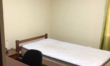 VENTA EN LOTEO PROSPERIDAD SECTOR NORTE DE TALCA