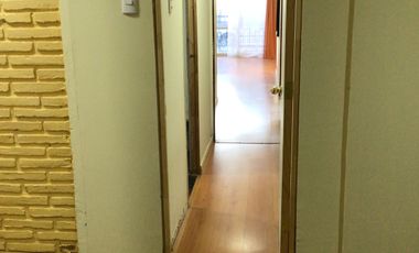 VENTA EN LOTEO PROSPERIDAD SECTOR NORTE DE TALCA