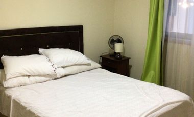 VENTA EN LOTEO PROSPERIDAD SECTOR NORTE DE TALCA
