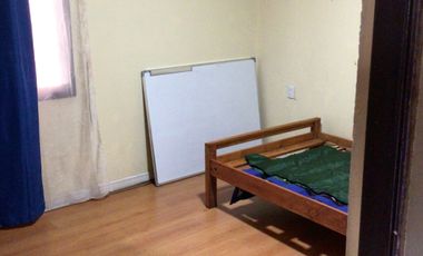 VENTA EN LOTEO PROSPERIDAD SECTOR NORTE DE TALCA