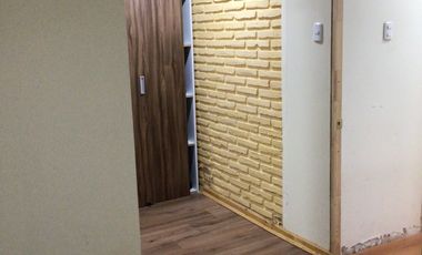 VENTA EN LOTEO PROSPERIDAD SECTOR NORTE DE TALCA