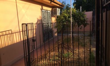 VENTA EN LOTEO PROSPERIDAD SECTOR NORTE DE TALCA