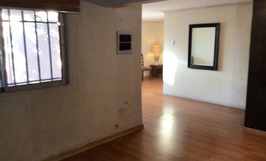 VENTA EN LOTEO PROSPERIDAD SECTOR NORTE DE TALCA