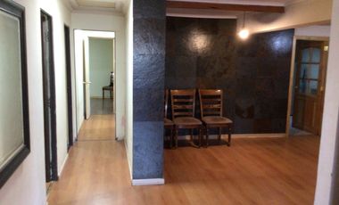 VENTA EN LOTEO PROSPERIDAD SECTOR NORTE DE TALCA