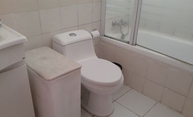 VENTA CASA 4HAB 2BA LAS CABRAS