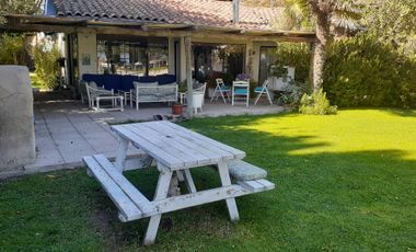 VENTA CASA 4HAB 2BA LAS CABRAS