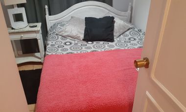 CASA  CON 37 METROS ORILLA LAGO