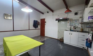 PROPIEDAD EN VENTA CUMPLE REQUISITOS SUBSIDIO HABITACIONAL