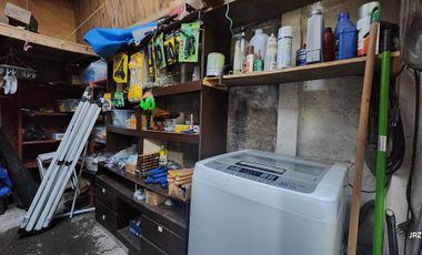 PROPIEDAD EN VENTA CUMPLE REQUISITOS SUBSIDIO HABITACIONAL