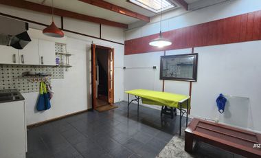 PROPIEDAD EN VENTA CUMPLE REQUISITOS SUBSIDIO HABITACIONAL