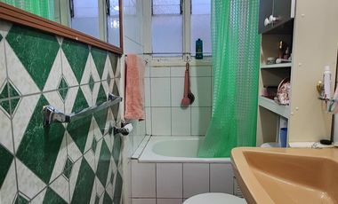 PROPIEDAD EN VENTA CUMPLE REQUISITOS SUBSIDIO HABITACIONAL