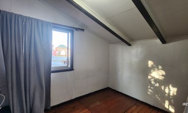 PROPIEDAD EN VENTA CUMPLE REQUISITOS SUBSIDIO HABITACIONAL