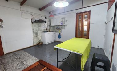 PROPIEDAD EN VENTA CUMPLE REQUISITOS SUBSIDIO HABITACIONAL