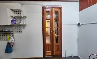 PROPIEDAD EN VENTA CUMPLE REQUISITOS SUBSIDIO HABITACIONAL