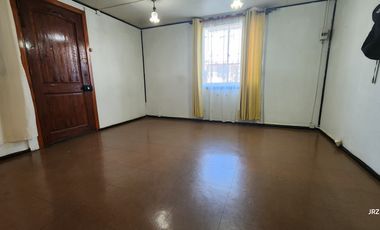 PROPIEDAD EN VENTA CUMPLE REQUISITOS SUBSIDIO HABITACIONAL