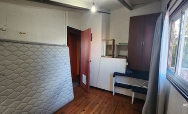 PROPIEDAD EN VENTA CUMPLE REQUISITOS SUBSIDIO HABITACIONAL