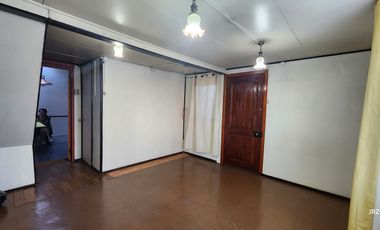 PROPIEDAD EN VENTA CUMPLE REQUISITOS SUBSIDIO HABITACIONAL