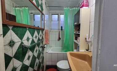 PROPIEDAD EN VENTA CUMPLE REQUISITOS SUBSIDIO HABITACIONAL