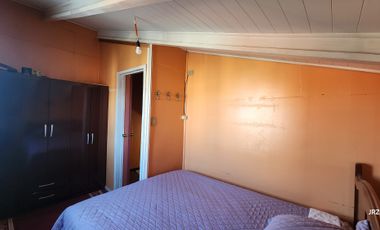 PROPIEDAD EN VENTA CUMPLE REQUISITOS SUBSIDIO HABITACIONAL
