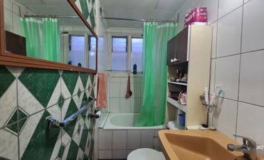 PROPIEDAD EN VENTA CUMPLE REQUISITOS SUBSIDIO HABITACIONAL