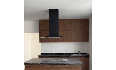 CASA HERMOSA EN PREVENTA EN PUERTA DE HIERRO