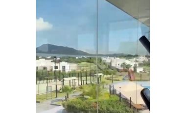 CASA HERMOSA EN PREVENTA EN PUERTA DE HIERRO