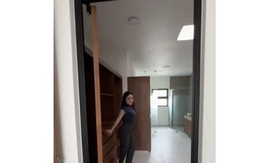 CASA HERMOSA EN PREVENTA EN PUERTA DE HIERRO