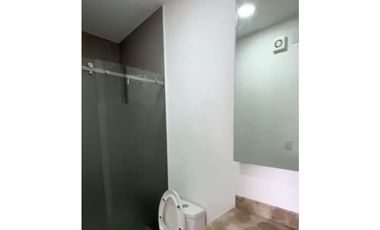 CASA HERMOSA EN PREVENTA EN PUERTA DE HIERRO