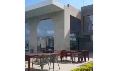 CASA HERMOSA EN PREVENTA EN PUERTA DE HIERRO