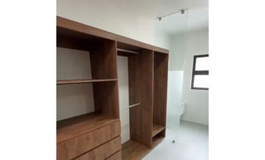 CASA HERMOSA EN PREVENTA EN PUERTA DE HIERRO