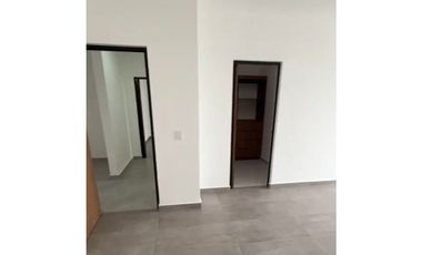 CASA HERMOSA EN PREVENTA EN PUERTA DE HIERRO