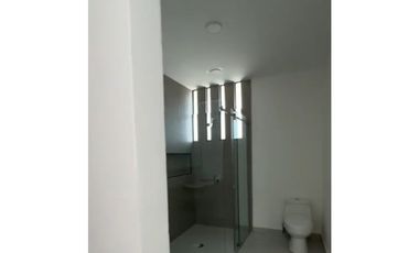 CASA HERMOSA EN PREVENTA EN PUERTA DE HIERRO