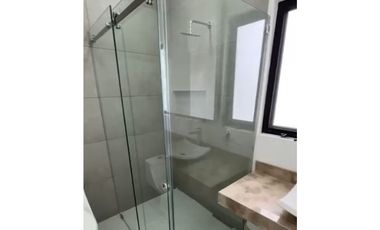 CASA HERMOSA EN PREVENTA EN PUERTA DE HIERRO