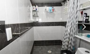 VENTA CASA HERMOSA SEMINUEVA, TLÁHUAC AUGUSTO AGUIRRE