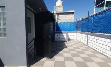 VENTA CASA HERMOSA SEMINUEVA, TLÁHUAC AUGUSTO AGUIRRE