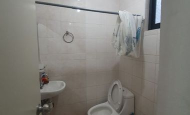 VENTA CASA HERMOSA SEMINUEVA, TLÁHUAC AUGUSTO AGUIRRE