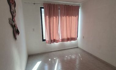 VENTA CASA HERMOSA SEMINUEVA, TLÁHUAC AUGUSTO AGUIRRE