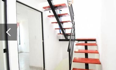 VENTA CASA HERMOSA SEMINUEVA, TLÁHUAC AUGUSTO AGUIRRE