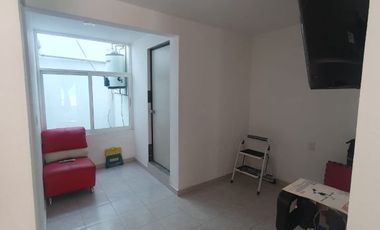 VENTA CASA HERMOSA SEMINUEVA, TLÁHUAC AUGUSTO AGUIRRE