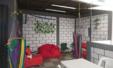 VENTA CASA HERMOSA SEMINUEVA, TLÁHUAC AUGUSTO AGUIRRE