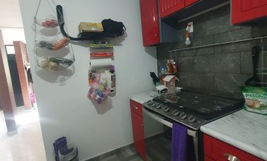 VENTA CASA HERMOSA SEMINUEVA, TLÁHUAC AUGUSTO AGUIRRE