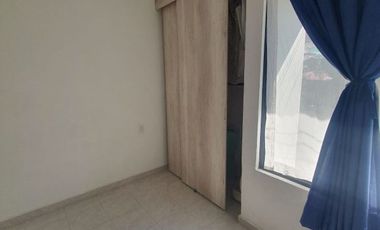VENTA CASA HERMOSA SEMINUEVA, TLÁHUAC AUGUSTO AGUIRRE