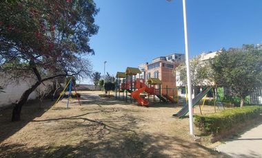 VENTA CASA HERMOSA SEMINUEVA, TLÁHUAC AUGUSTO AGUIRRE