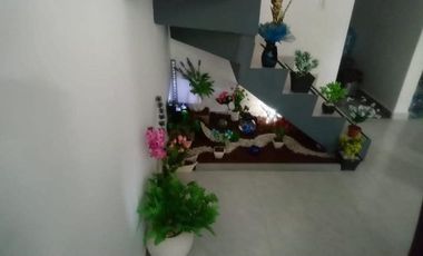 VENTA CASA HERMOSA SEMINUEVA, TLÁHUAC AUGUSTO AGUIRRE