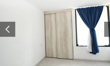 VENTA CASA HERMOSA SEMINUEVA, TLÁHUAC AUGUSTO AGUIRRE