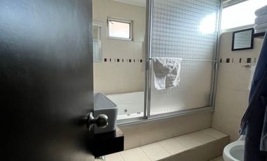 Jardines de la calera casa de campo