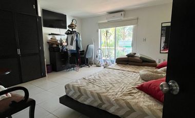 Jardines de la calera casa de campo