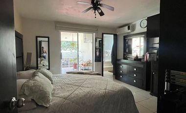 Jardines de la calera casa de campo